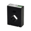 T22CT-1AB75L000000 Bộ chuyển đổi dòng AC 100 A sang 4–20 mA Lumel Vietnam