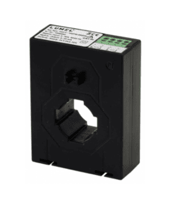 T22CT-1AB75L000000 Bộ chuyển đổi dòng AC 100 A sang 4–20 mA Lumel Vietnam
