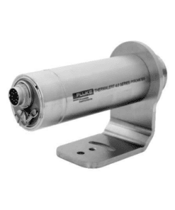 T40-P7-30-SF0-0 Cảm biến nhiệt độ hồng ngoại Thermalert 4.0- dải 10–360°C Raytek / Fluke Process Instruments Vietnam