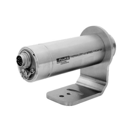 T40-P7-30-SF0-0 Cảm biến nhiệt độ hồng ngoại Thermalert 4.0- dải 10–360°C Raytek / Fluke Process Instruments Vietnam