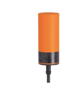 T865 Camera ảnh nhiệt công nghiệp có kính ngắm FLIR Vietnam