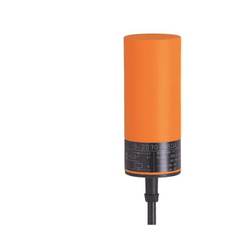 T865 Camera ảnh nhiệt công nghiệp có kính ngắm FLIR Vietnam