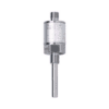 TA3130 Cảm biến nhiệt độ ifm Vietnam