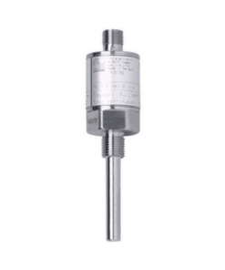 TA3130 Cảm biến nhiệt độ ifm Vietnam