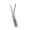 TC68-N Cáp dò nhiệt tuyến tính ProReact, tùy chọn ngưỡng 68°C hoặc 88°C Thermocable Vietnam