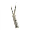 TC88-N Cáp dò nhiệt tuyến tính ProReact, tùy chọn ngưỡng 68°C hoặc 88°C Thermocable Vietnam