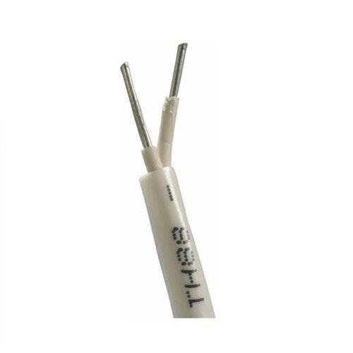 TC88-N Cáp dò nhiệt tuyến tính ProReact, tùy chọn ngưỡng 68°C hoặc 88°C Thermocable Vietnam
