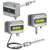 THM802-T421-H001-DMS5U Cảm biến tín hiệu nhiệt độ và độ ẩm EYC Vietnam