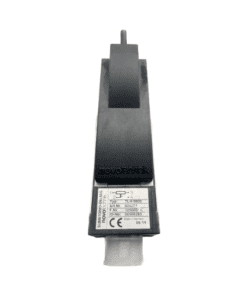 TLH-0800 Cảm biến vị trí tuyến tính Novotechnik Vietnam