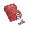 TLS2-GD2 440G-T27258 Công tắc khóa cửa an toàn Allen Bradley Vietnam