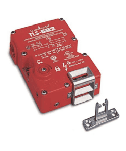 TLS2-GD2 440G-T27258 Công tắc khóa cửa an toàn Allen Bradley Vietnam