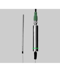 TMPX1A1A0A0A000 Cảm biến nhiệt độ Vaisala Vietnam