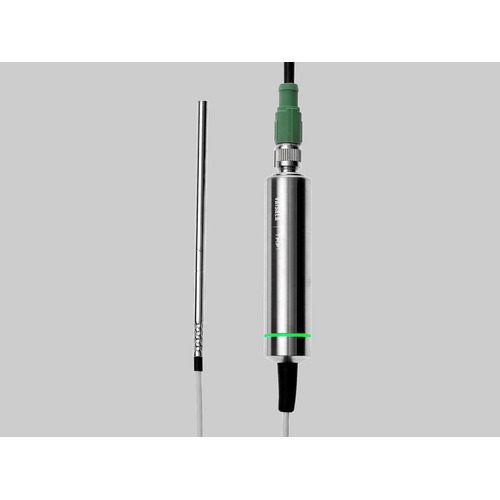 TMPX1A1A0A0A000 Cảm biến nhiệt độ Vaisala Vietnam