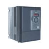 TPD32-400/420-1050 -4B-T Bộ điều khiển động cơ DC / bộ biến đổi truyền động Gefran Vietnam