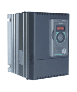 TPD32 400/420 650 -4B Bộ điều khiển động cơ DC / bộ biến đổi truyền động Gefran Vietnam
