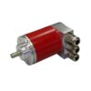 TR-ECE-TI-D-0017 Encoder công nghiệp TR ELECTRONIC Vietnam