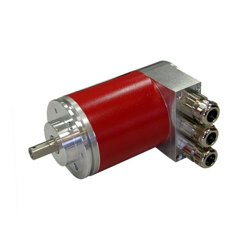 TR-ECE-TI-D-0017 Encoder công nghiệp TR ELECTRONIC Vietnam