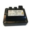 TRS610PC/5 Biến áp đánh lửa cao áp COFI Vietnam