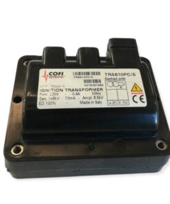 TRS610PC/5 Biến áp đánh lửa cao áp COFI Vietnam