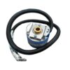TS 5208N500 Encoder vòng quay Tamagawa Vietnam