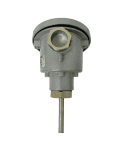 TS1PL3BA250GD-BB Cảm biến/thiết bị đo nhiệt độ Termotech Vietnam