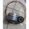 TS2640N321E64 Resolver cảm biến góc/vị trí quay TamagawaSeiki Vietnam