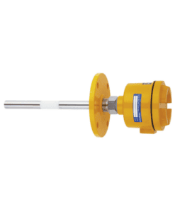 TSD-A1SA-050 Cảm biến mức điện dung TOWA SEIDEN Vietnam