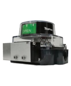 TVA-M2WGNCM Đế Công tắc TOPWORX Vietnam