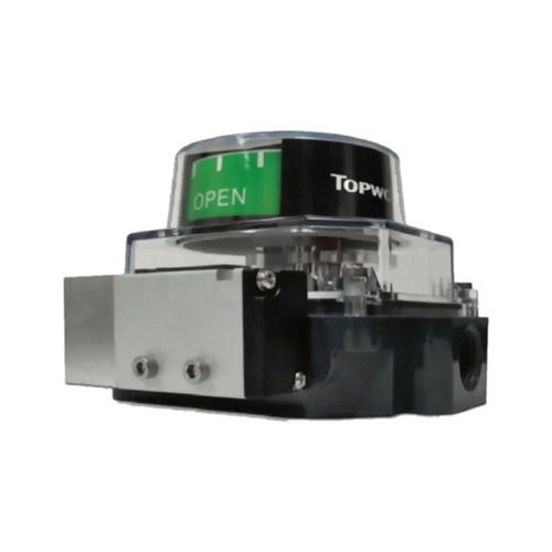 TVA-M2WGNCM Đế Công tắc TOPWORX Vietnam