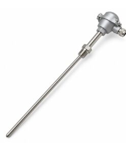 Type 10-TMM 10-27004753-1000.MU1 Cảm biến nhiệt độ công nghiệp Guenther Vietnam