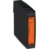 UG 6914.04-000 Module đầu ra relay an toàn Dold Vietnam