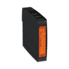 UG 6914.04/008 Module đầu ra relay an toàn Dold Vietnam