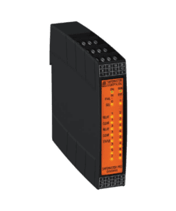 UG 6914.04/008 Module đầu ra relay an toàn Dold Vietnam