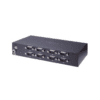 UPort 1610-8-G2 Bộ chuyển đổi USB sang 8 cổng serial Moxa Vietnam