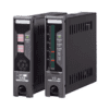 V3-CV Y67440JL-030/01110 Bộ hiển thị hệ thống giám sát khí New Cosmos Vietnam