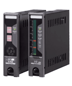 V3-CV Y67440JL-030/01110 Bộ hiển thị hệ thống giám sát khí New Cosmos Vietnam