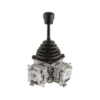 V64B5-2D-01ZC+01ZC Bộ điều khiển cần điều khiển Gessmann Vietnam