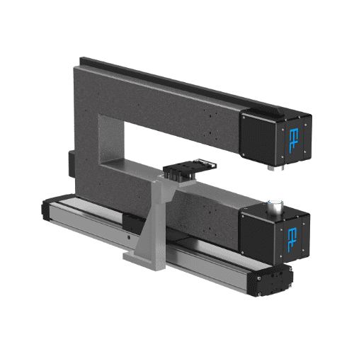 VE5316 Thanh đỡ servo Erhardt+Leimer Vietnam