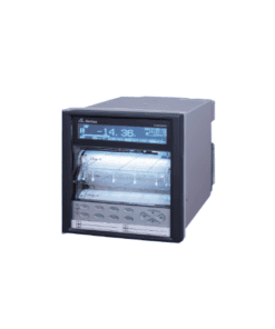 VL-JAM4N Bộ chuyển mạch điện áp Chino Vietnam