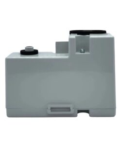VLP-000 Thiết bị báo cháy hút mẫu Xtralis / VESDA Vietnam