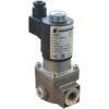 VMR0-2 Van điện từ an toàn thường đóng mở nhanh đóng nhanh Elektrogas Vietnam