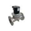 VMR8-2 DN80 Van điện từ khí DN80 Elektrogas Vietnam