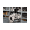 VMR8-60 DN80 230VAC Van điện từ gas DN80 Elektrogas Vietnam