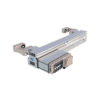 VS 8025 Thanh đỡ điều chỉnh cảm biến Erhardt+Leimer Vietnam
