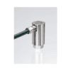 VS068 Cảm biến rung Brüel & Kjær Vibro Vietnam
