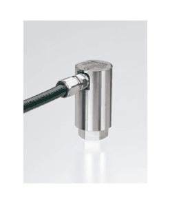 VS068 Cảm biến rung Brüel & Kjær Vibro Vietnam