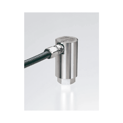 VS068 Cảm biến rung Brüel & Kjær Vibro Vietnam