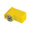 VSP-962 Phụ kiện hệ thống lấy mẫu khói VESDA VESDA Vietnam