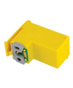 VSP-962 Phụ kiện hệ thống lấy mẫu khói VESDA VESDA Vietnam