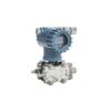 WP361D-HS1M-MNB1 Cảm biến áp suất Wideplus Vietnam
